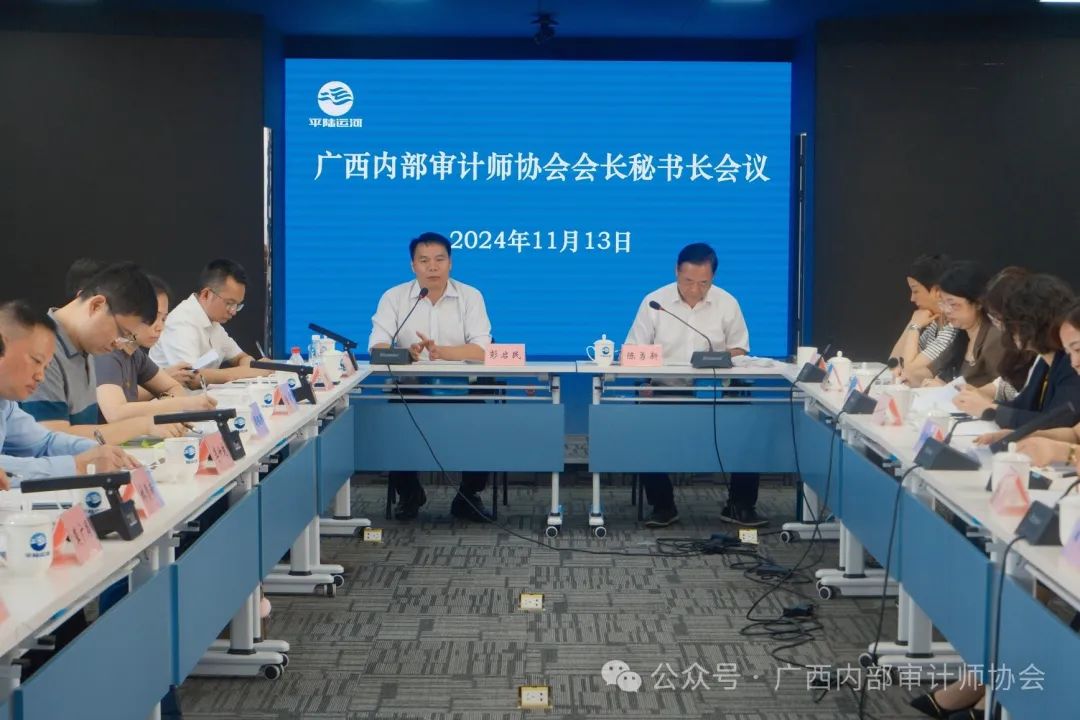 1732063681254029885.jpg 1732063681254029885.jpg