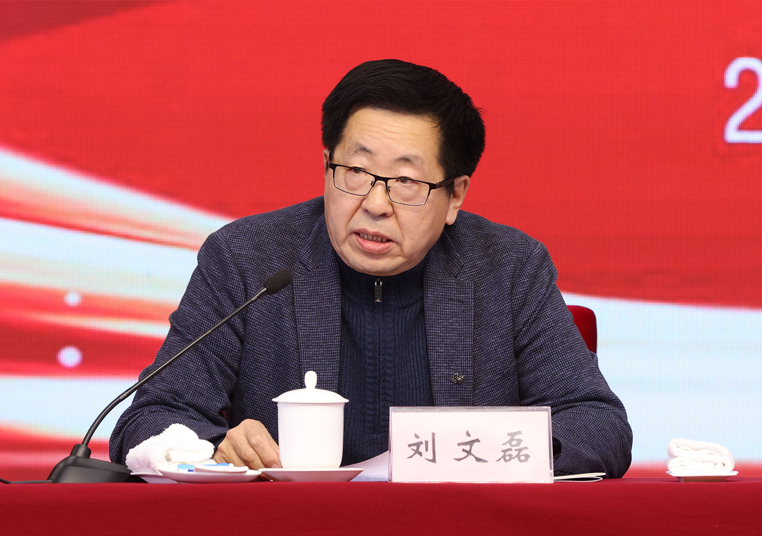 1733729209858085644.jpg 1733729209858085644.jpg