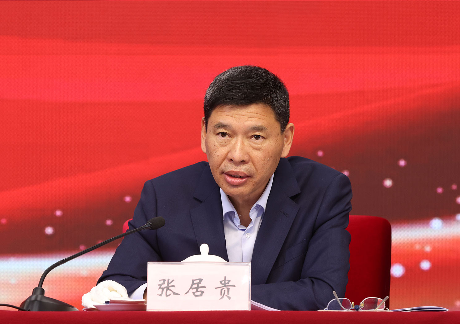 1733729263781045481.jpg 1733729263781045481.jpg