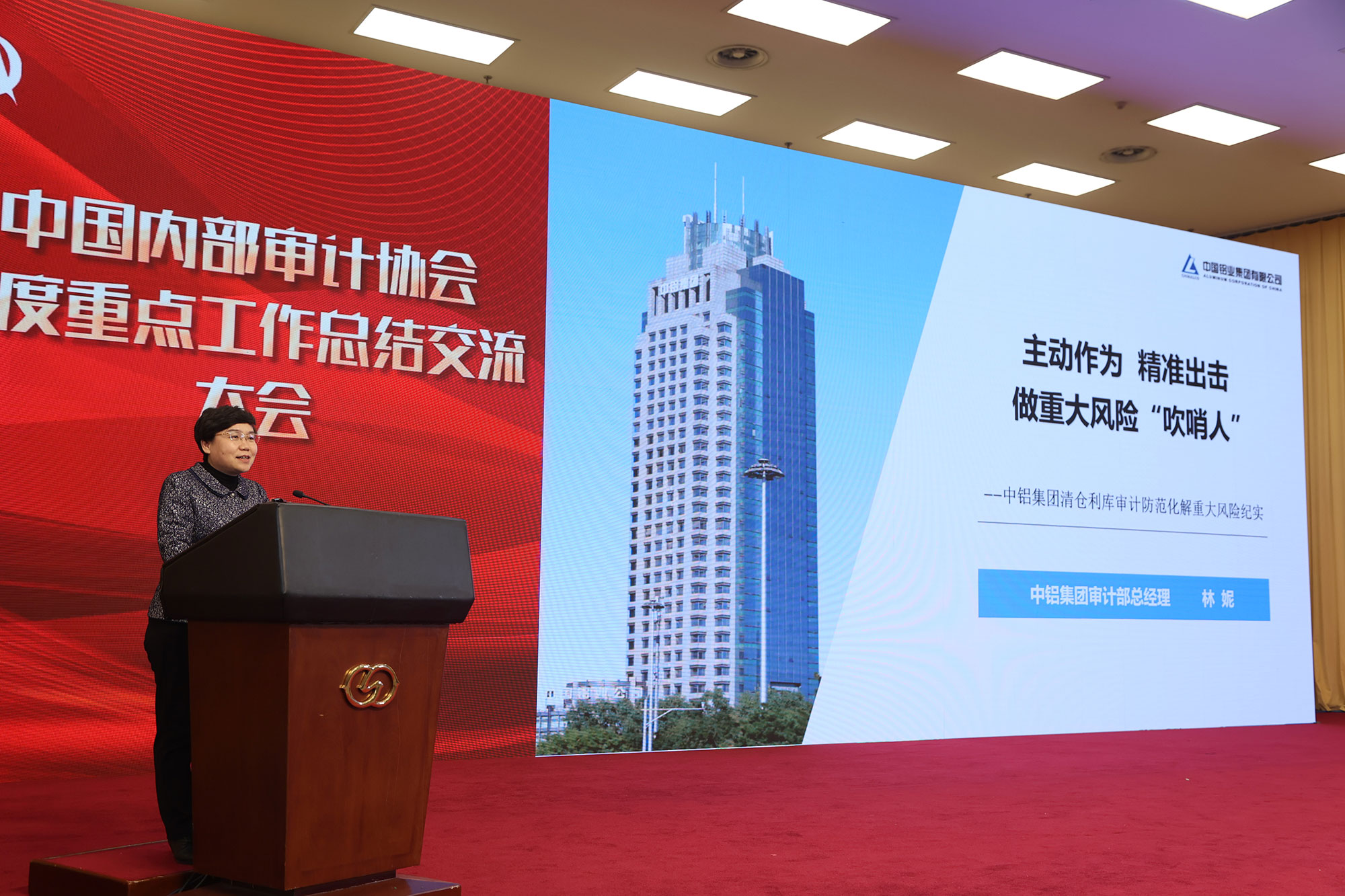 1733729302832060508.jpg 1733729302832060508.jpg