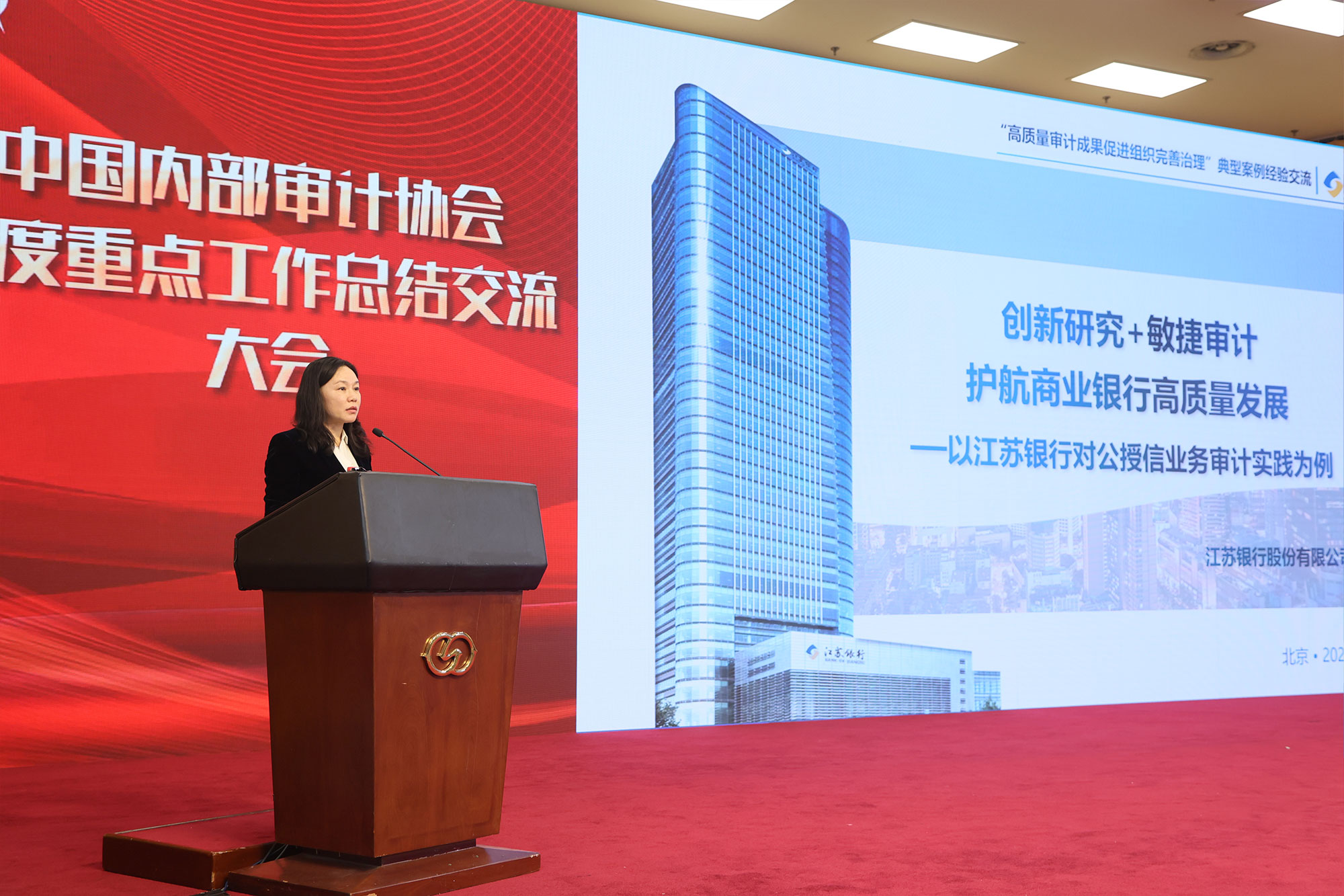 1733729347336041615.jpg 1733729347336041615.jpg