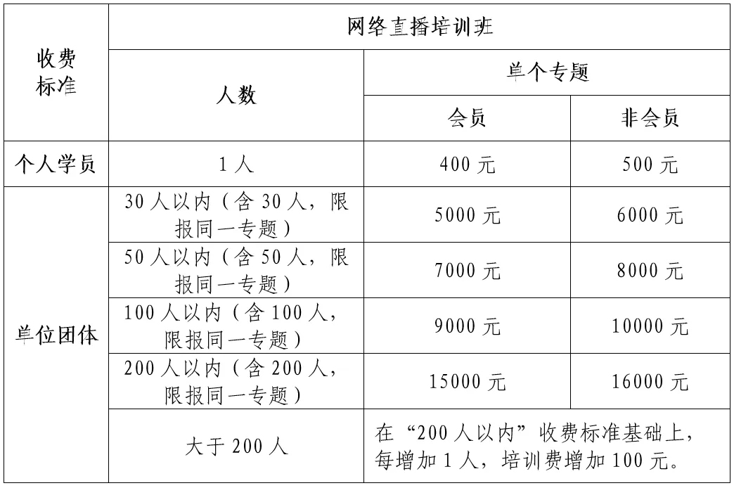 1733815403996008314.jpg 1733815403996008314.jpg