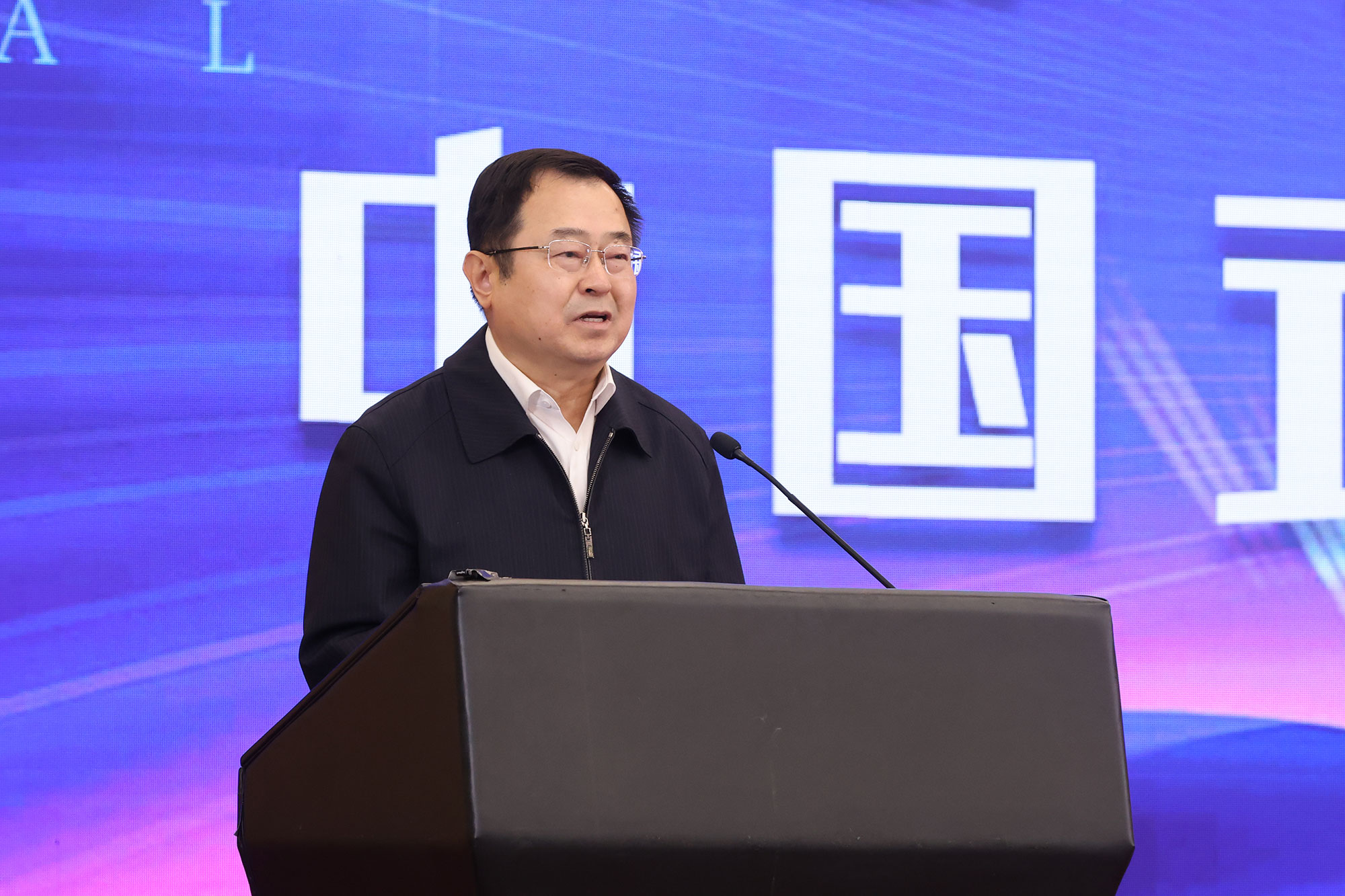 1733876666494053012.jpg 1733876666494053012.jpg