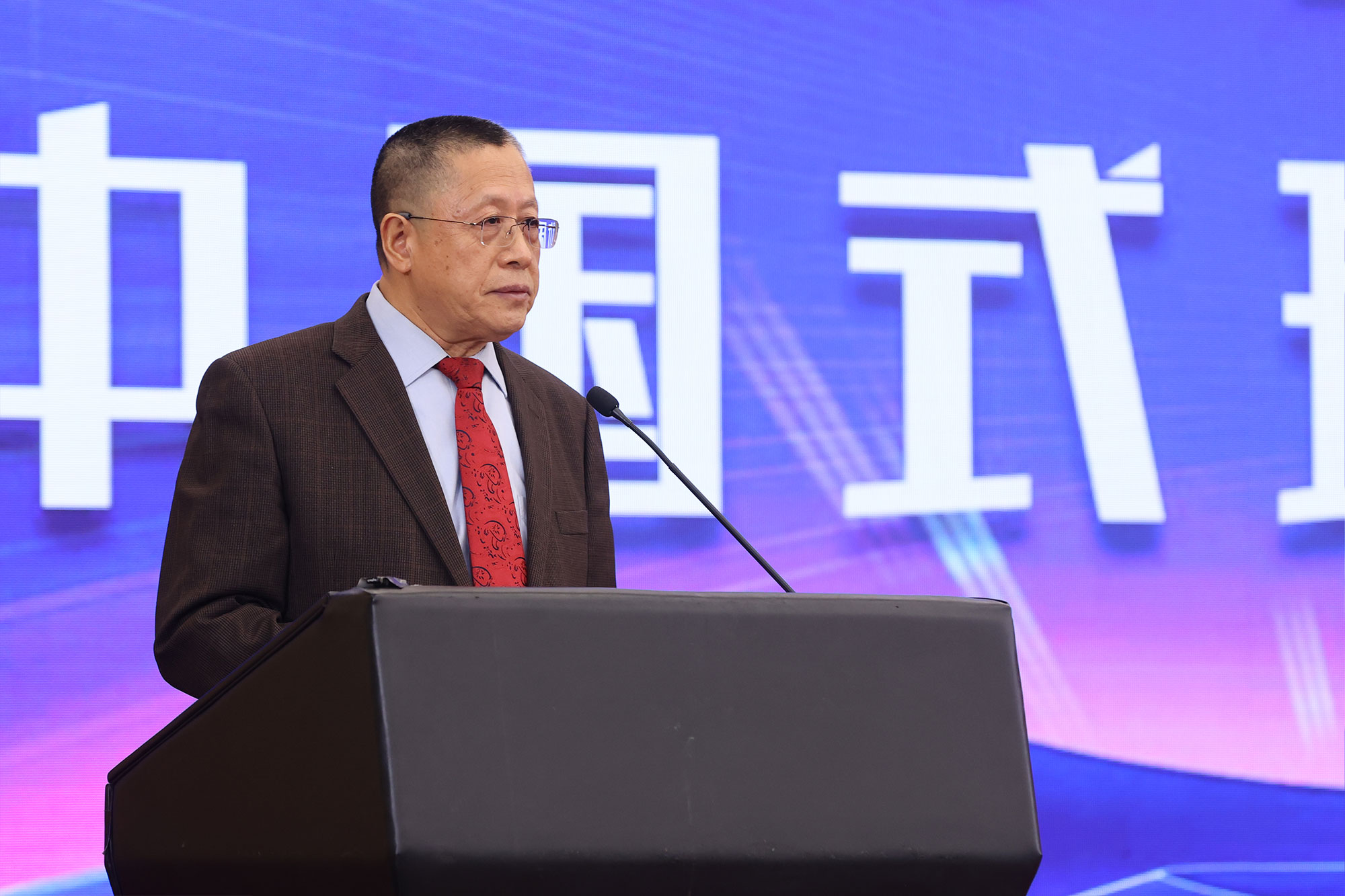 1733876732789025775.jpg 1733876732789025775.jpg