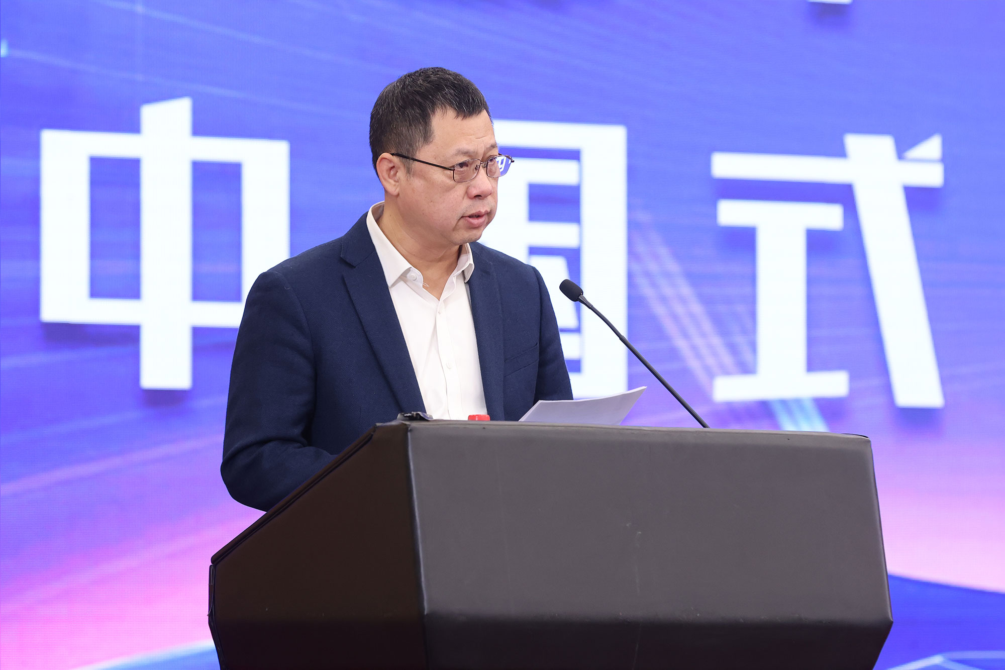 1733876796965053408.jpg 1733876796965053408.jpg