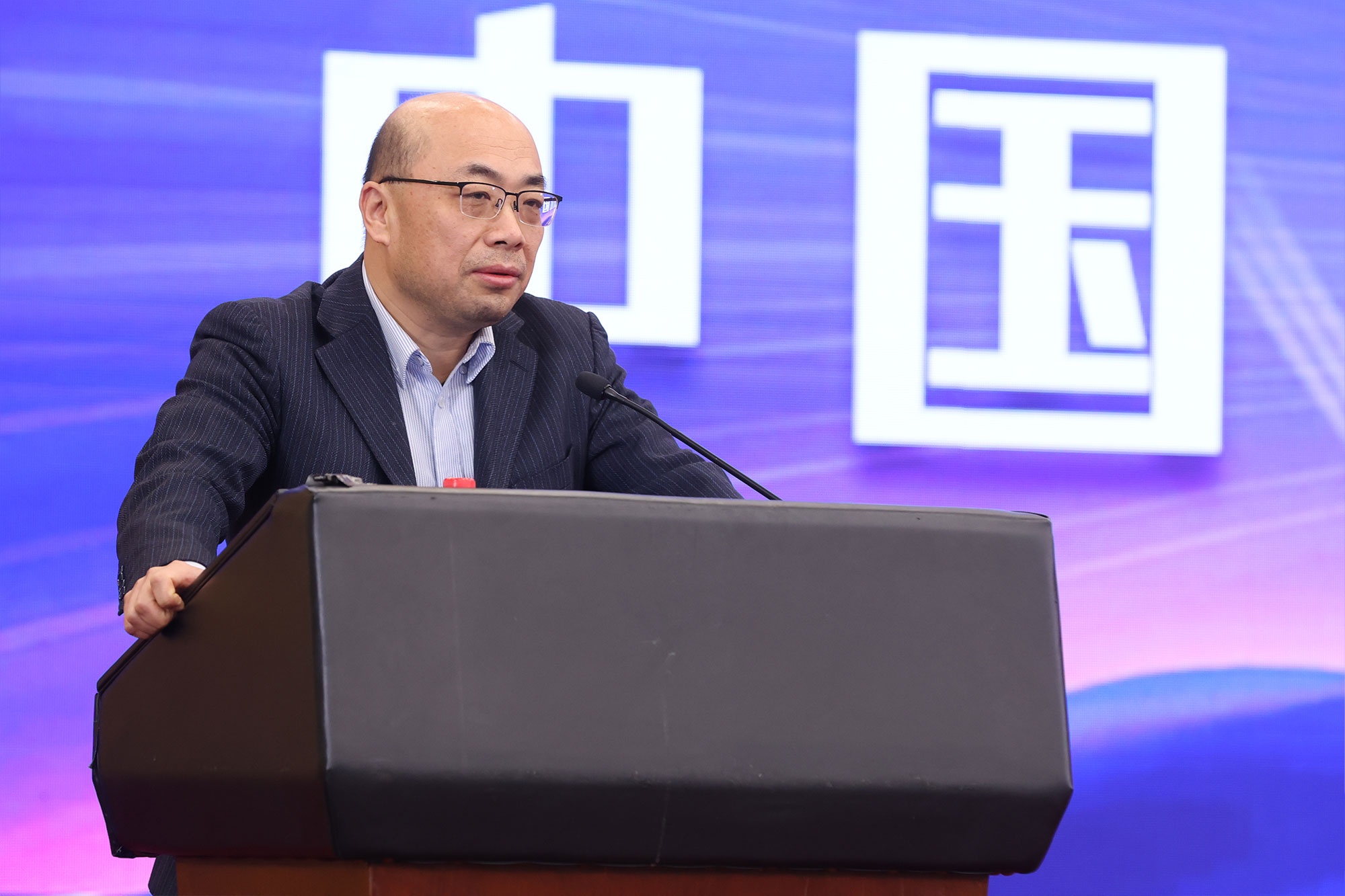 1733876867543087792.jpg 1733876867543087792.jpg