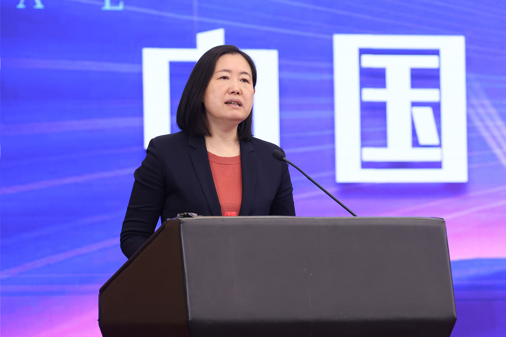 1733876966260032106.jpg 1733876966260032106.jpg