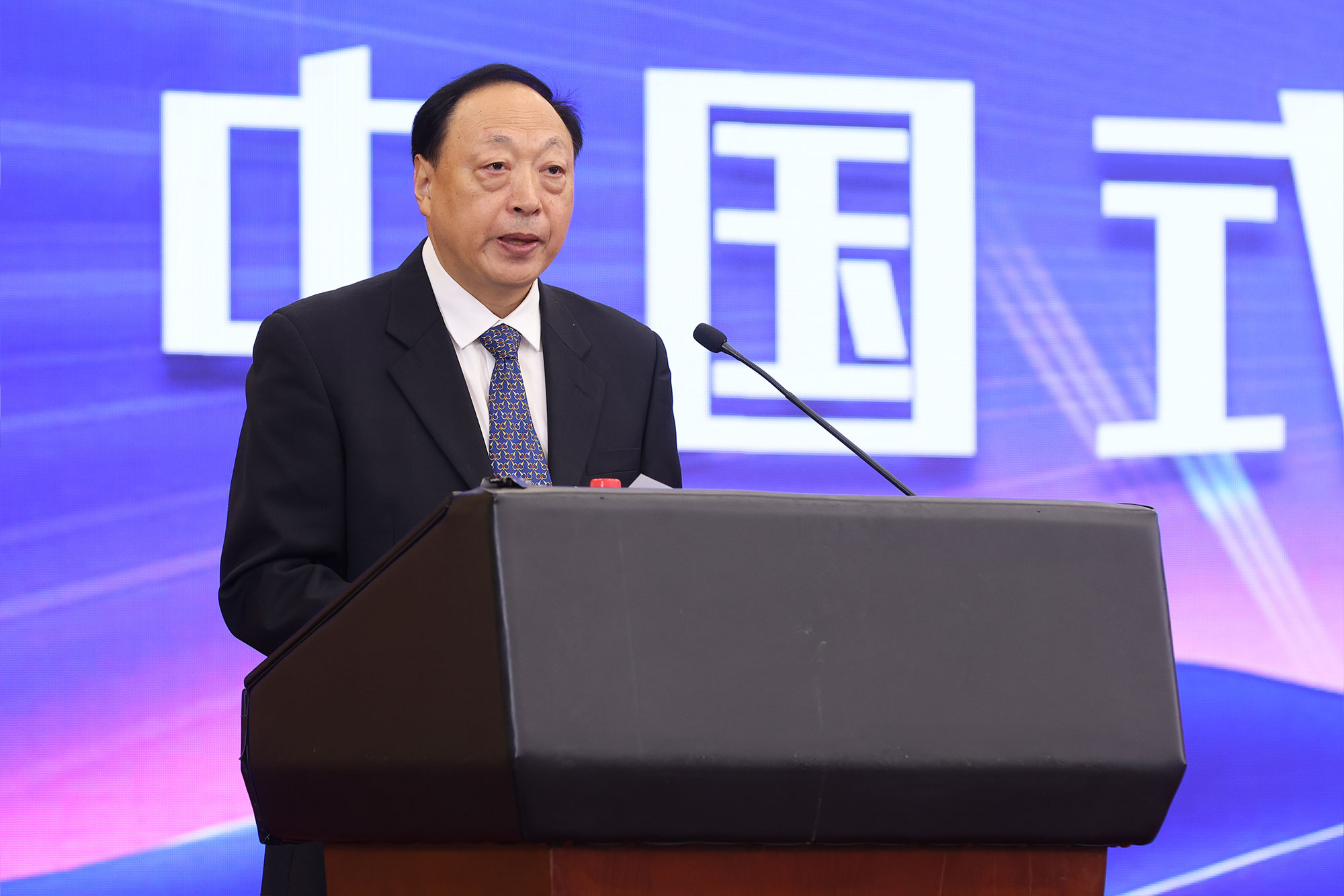 1733877058247096952.jpg 1733877058247096952.jpg