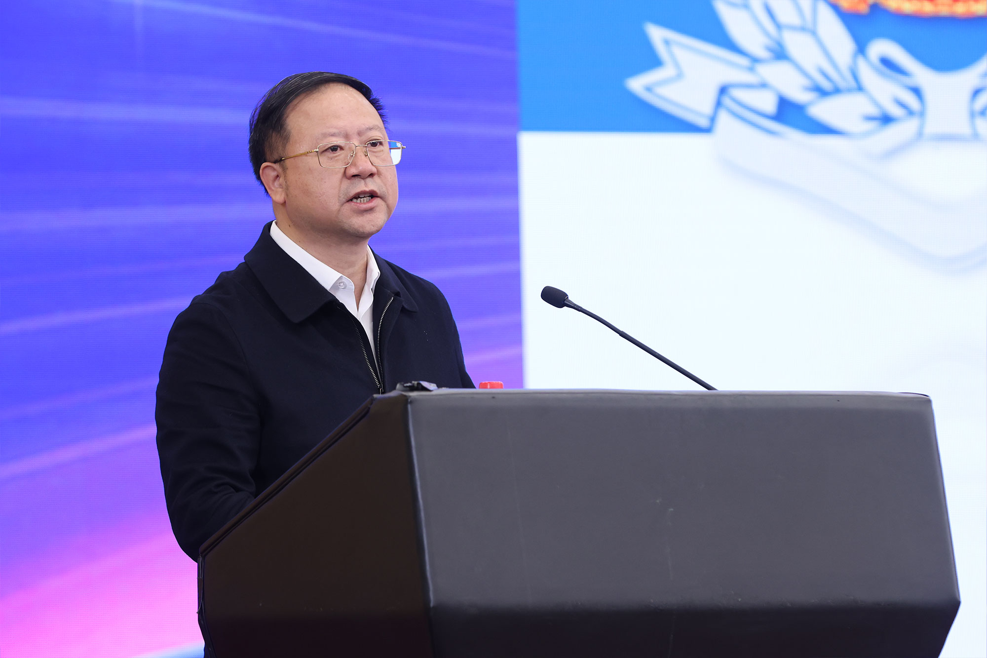 1733877118559064111.jpg 1733877118559064111.jpg