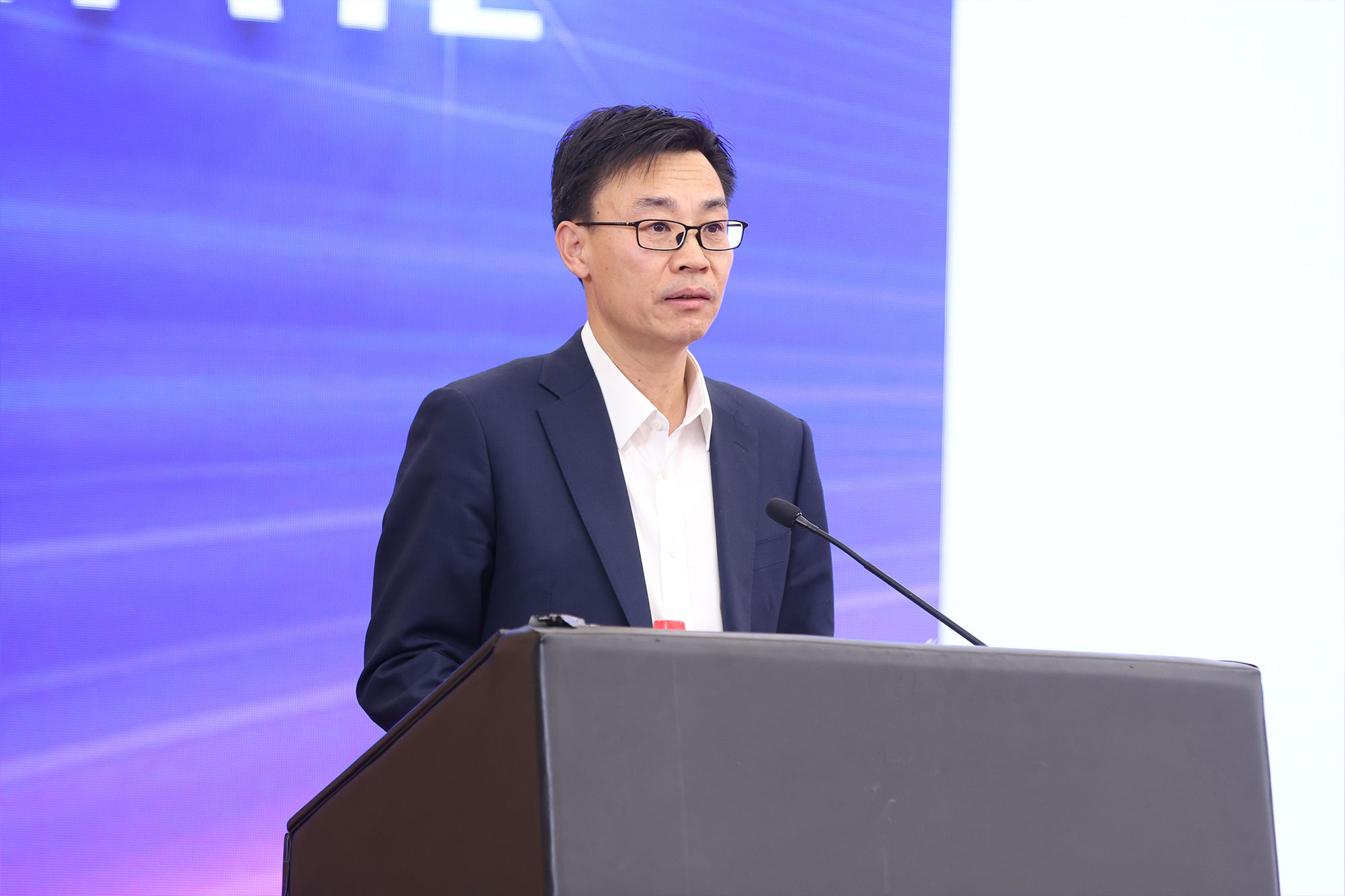 1733877190408083121.jpg 1733877190408083121.jpg