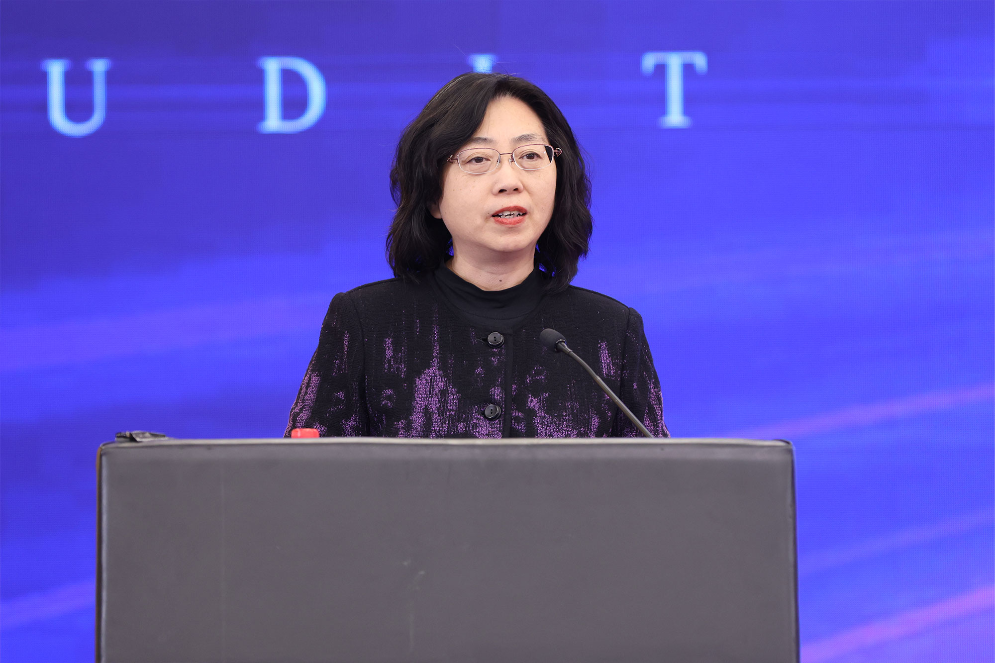 1733877250029095673.jpg 1733877250029095673.jpg