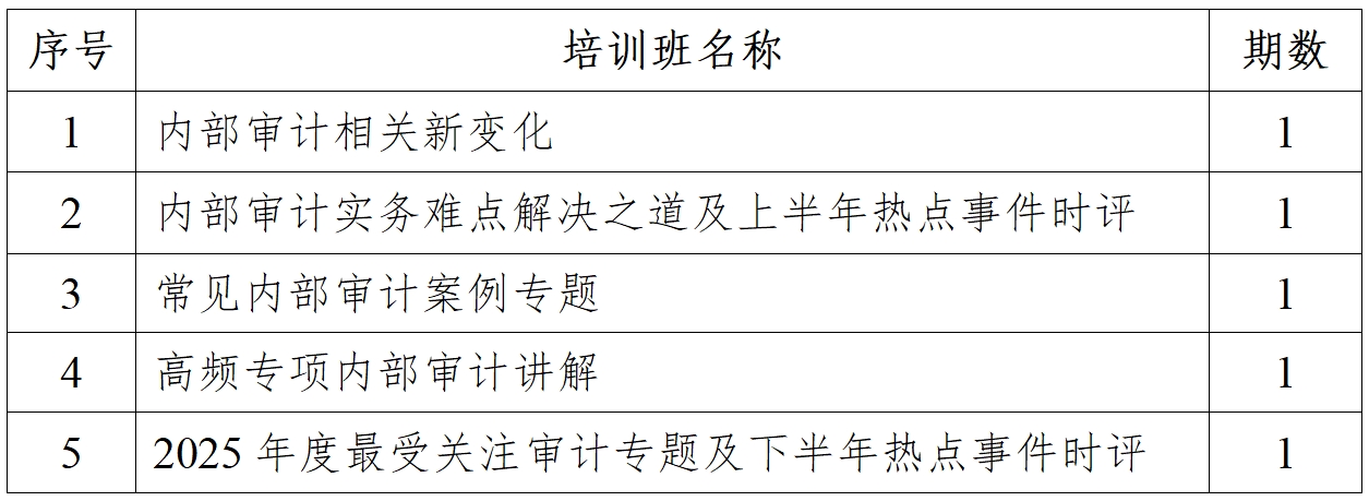 1735288606314014550.jpg 1735288606314014550.jpg