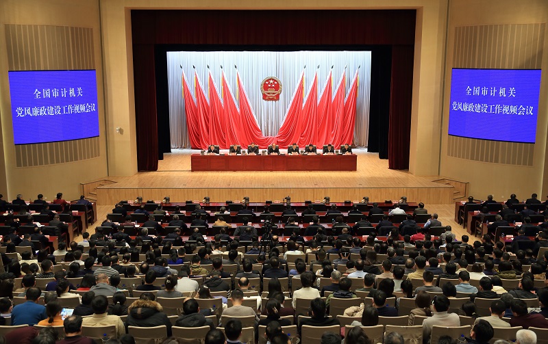 1739408379058019354.jpg 1739408379058019354.jpg