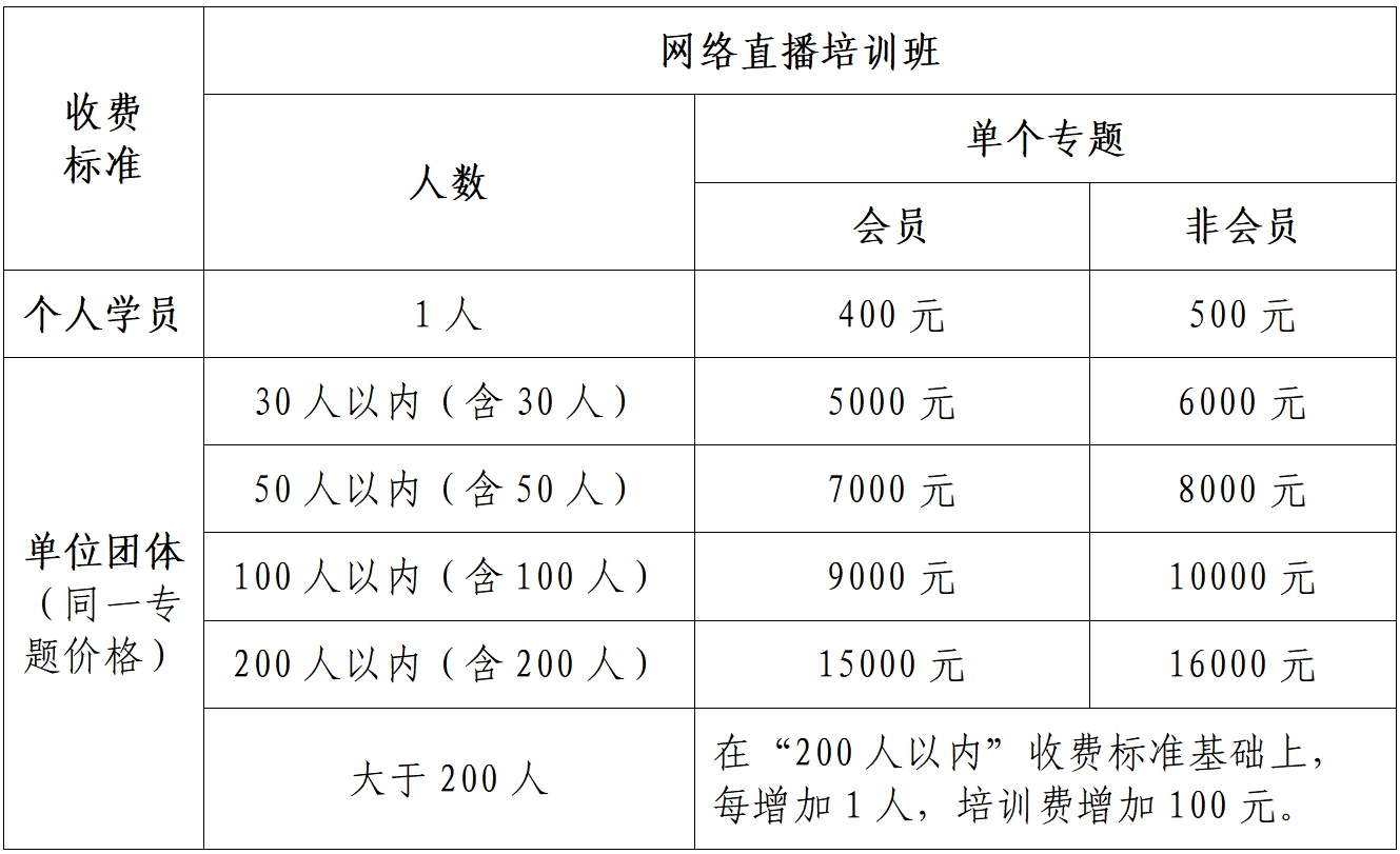 1740987011068027903.jpg 1740987011068027903.jpg