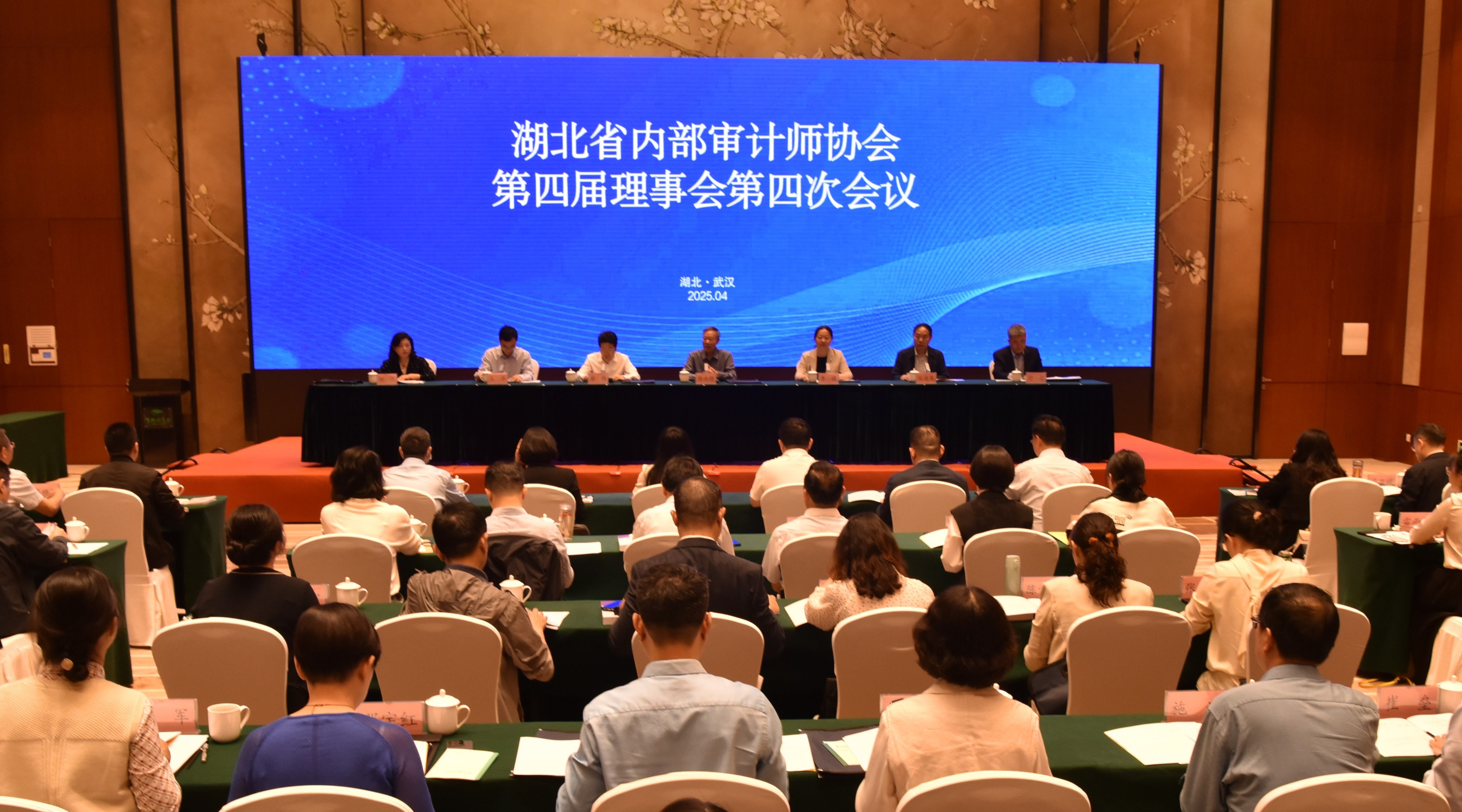 1745548449396080695.jpg 1745548449396080695.jpg