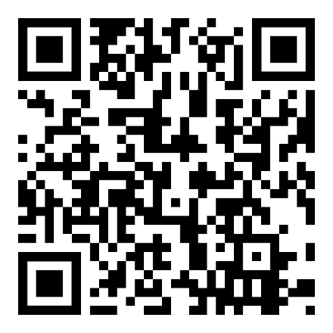 1745820552542001557.png 1745820552542001557.png