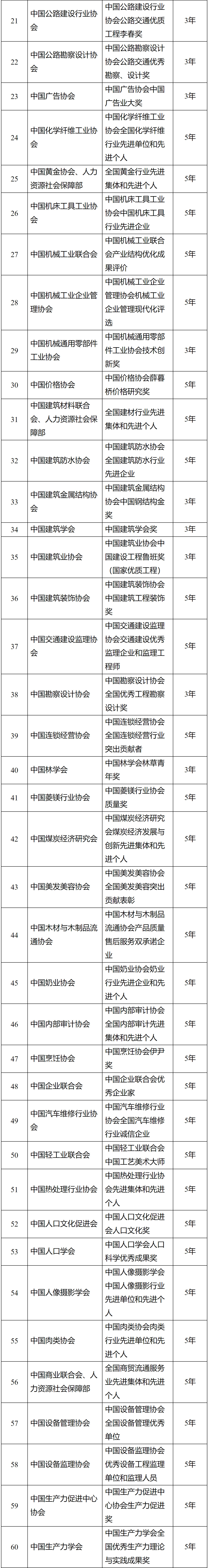 1746774758411040324.jpg 1746774758411040324.jpg