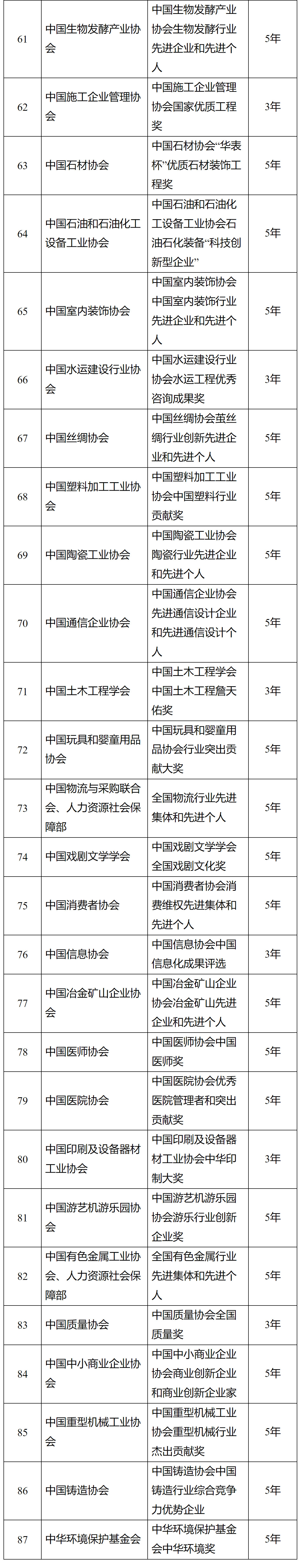 1746774908680069352.jpg 1746774908680069352.jpg