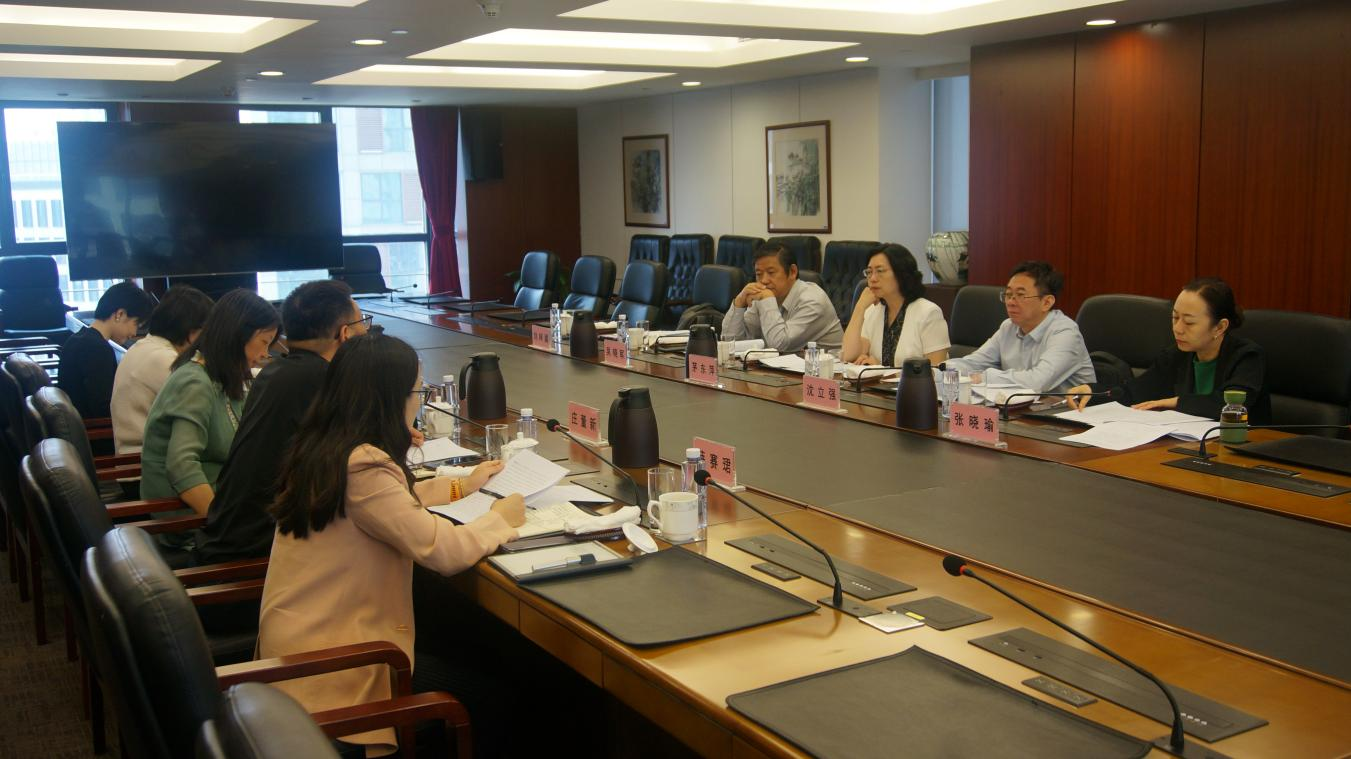 1749451799436044673.png 1749451799436044673.png