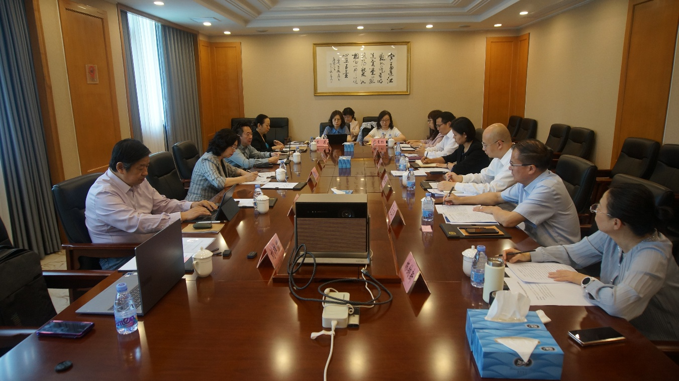 1749452027304063905.png 1749452027304063905.png