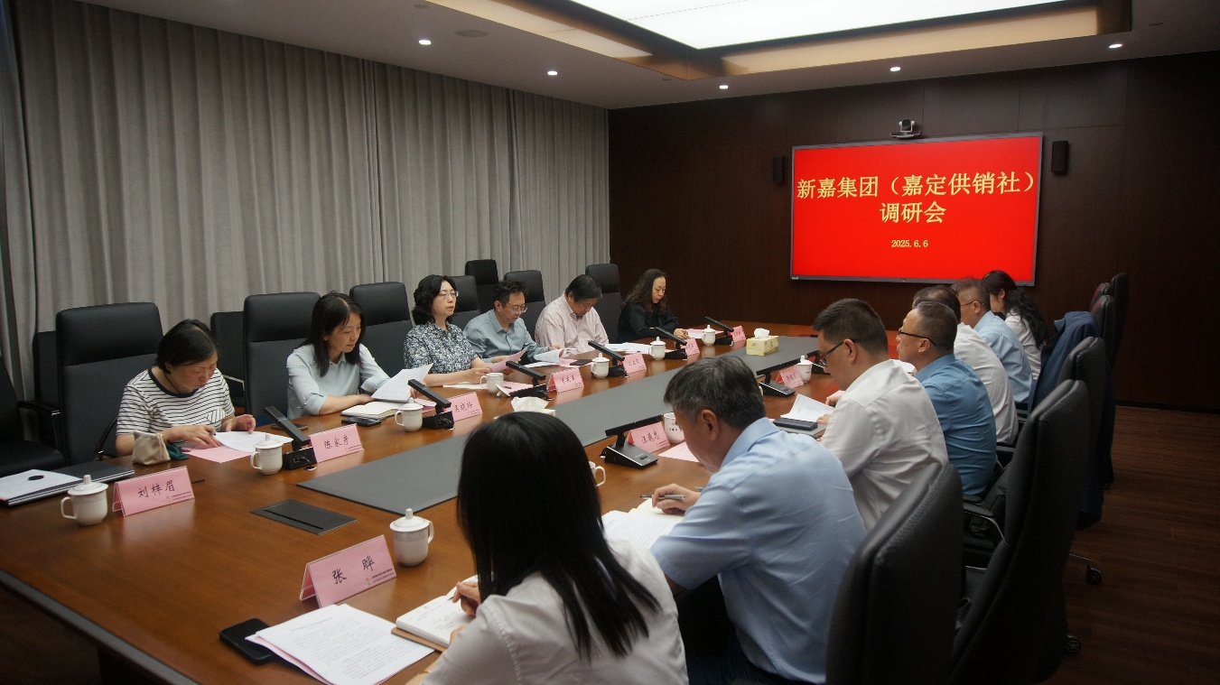 1749452121003097975.png 1749452121003097975.png