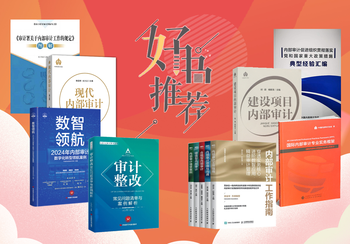 1749521041304029782.jpg 1749521041304029782.jpg