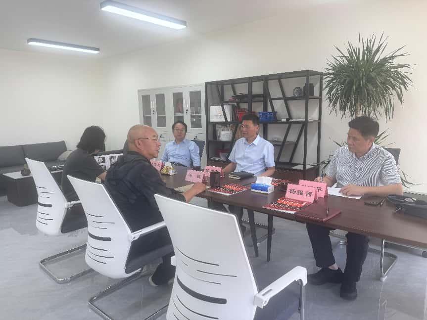 1750315644707018565.jpg 1750315644707018565.jpg