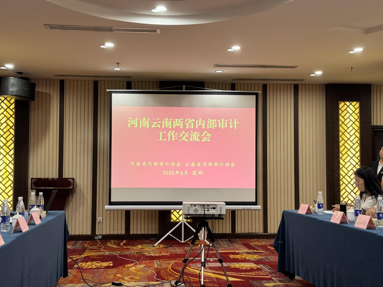 1750315662812087617.jpg 1750315662812087617.jpg