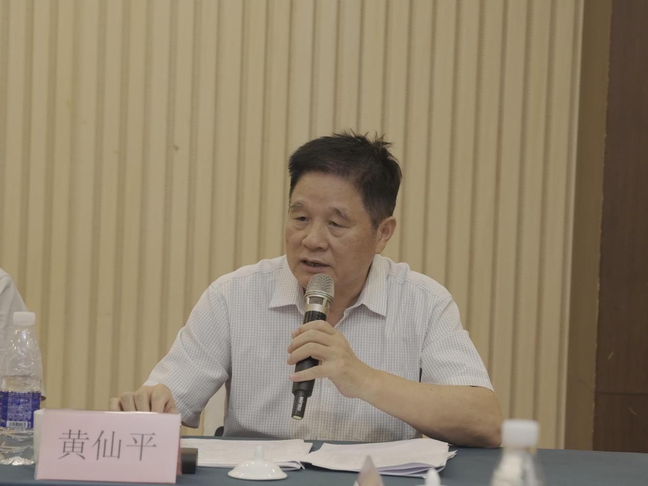 1750315680763075601.jpg 1750315680763075601.jpg