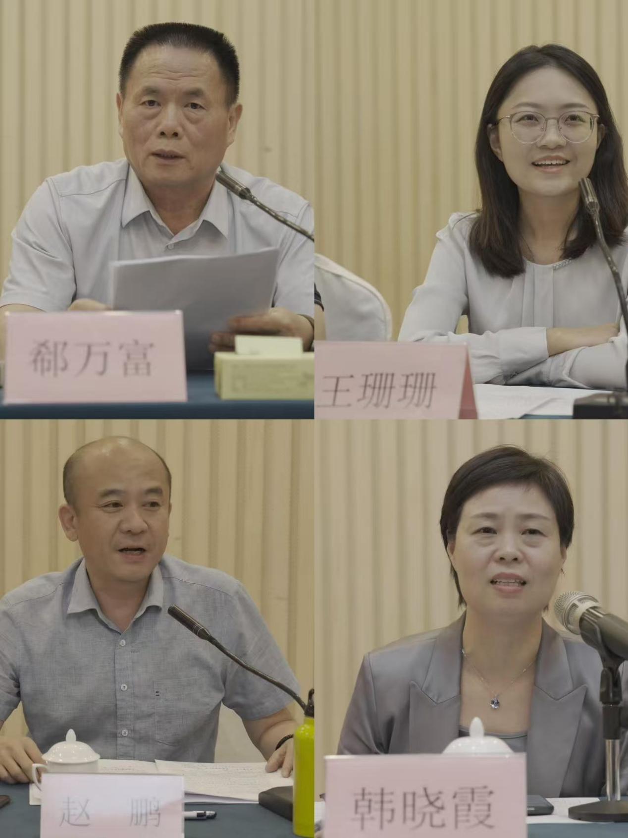 1750315719273048048.jpg 1750315719273048048.jpg