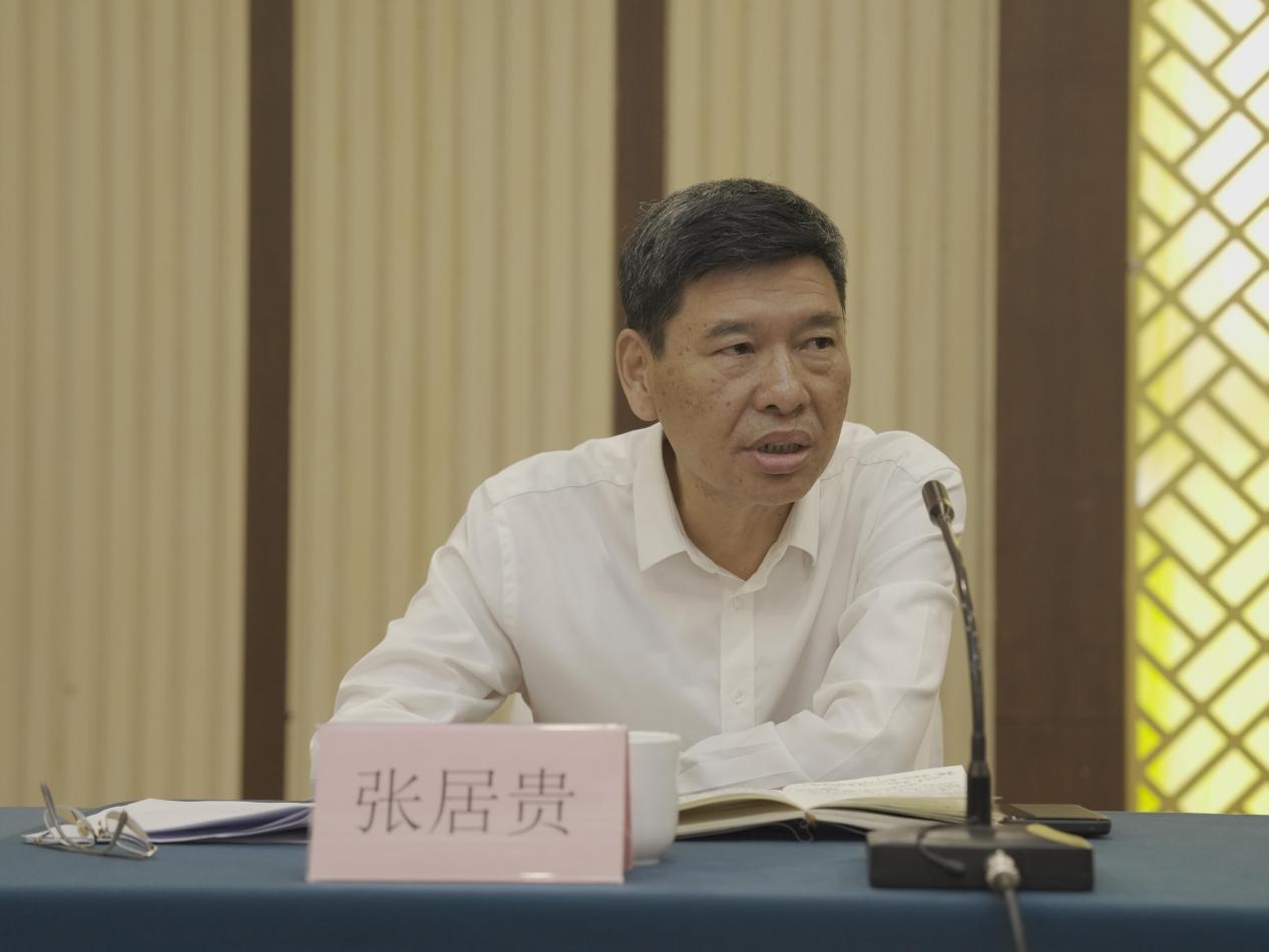 1750315782307045342.jpg 1750315782307045342.jpg