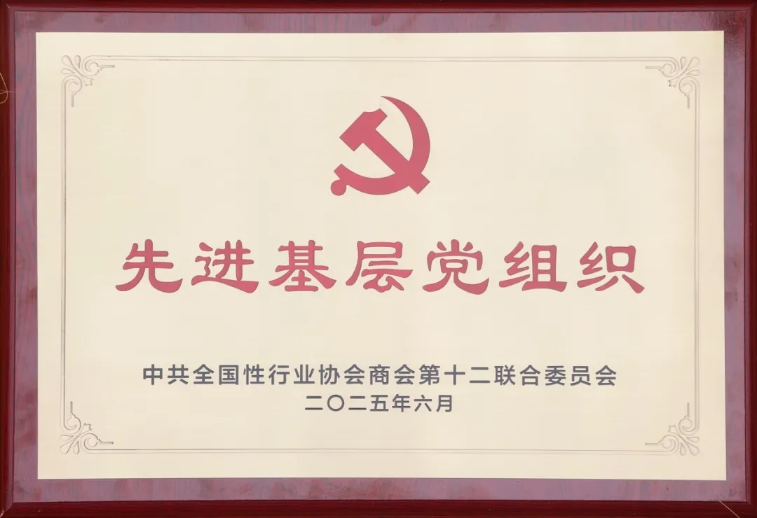 1751242339628050618.jpg 1751242339628050618.jpg