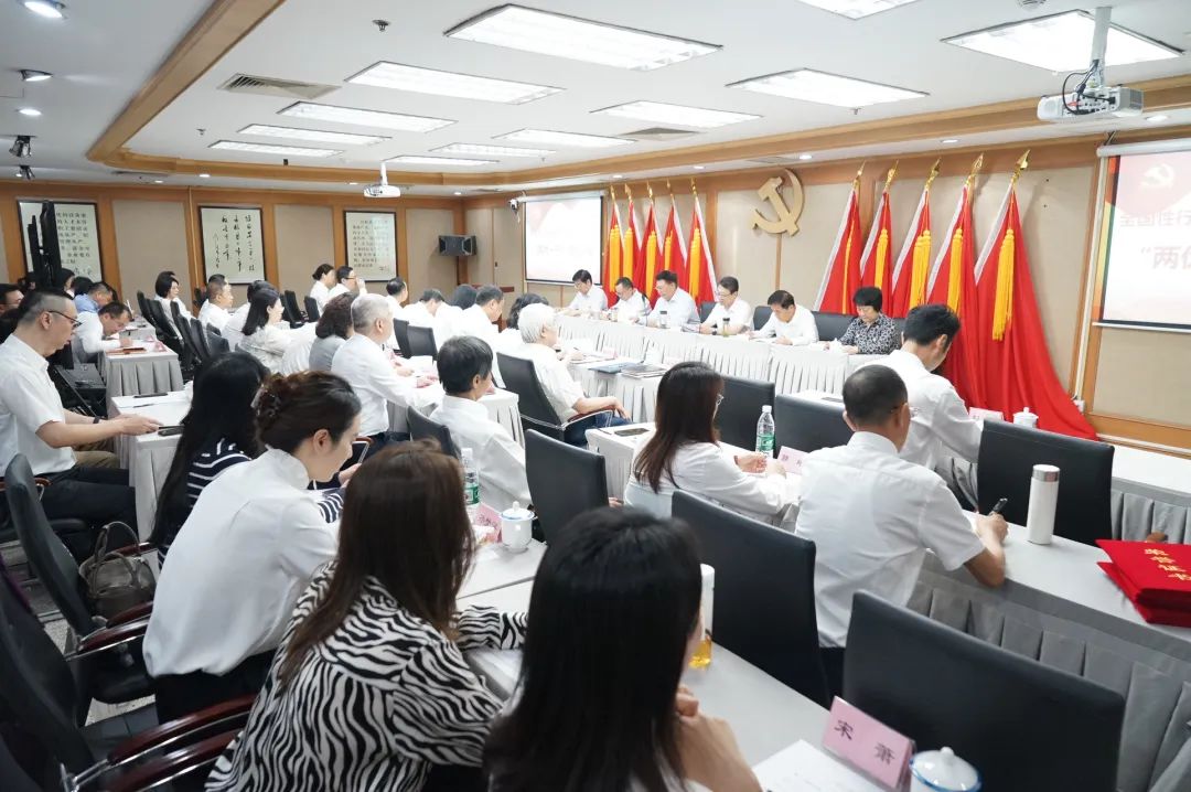 1751242368963068586.jpg 1751242368963068586.jpg