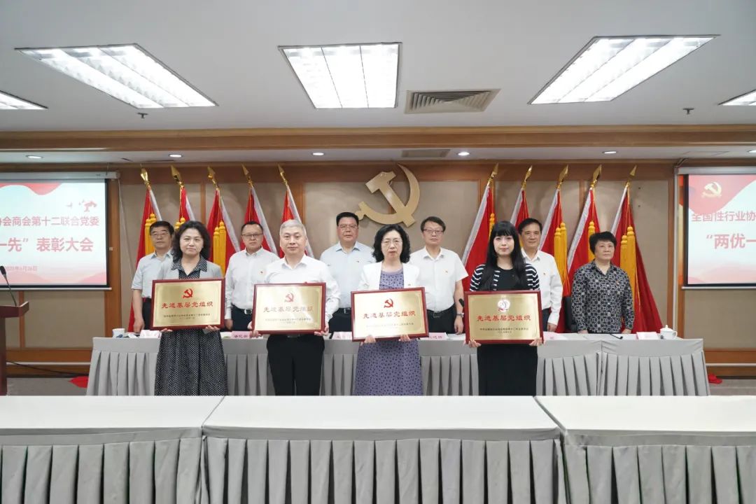 1751242377477093661.jpg 1751242377477093661.jpg