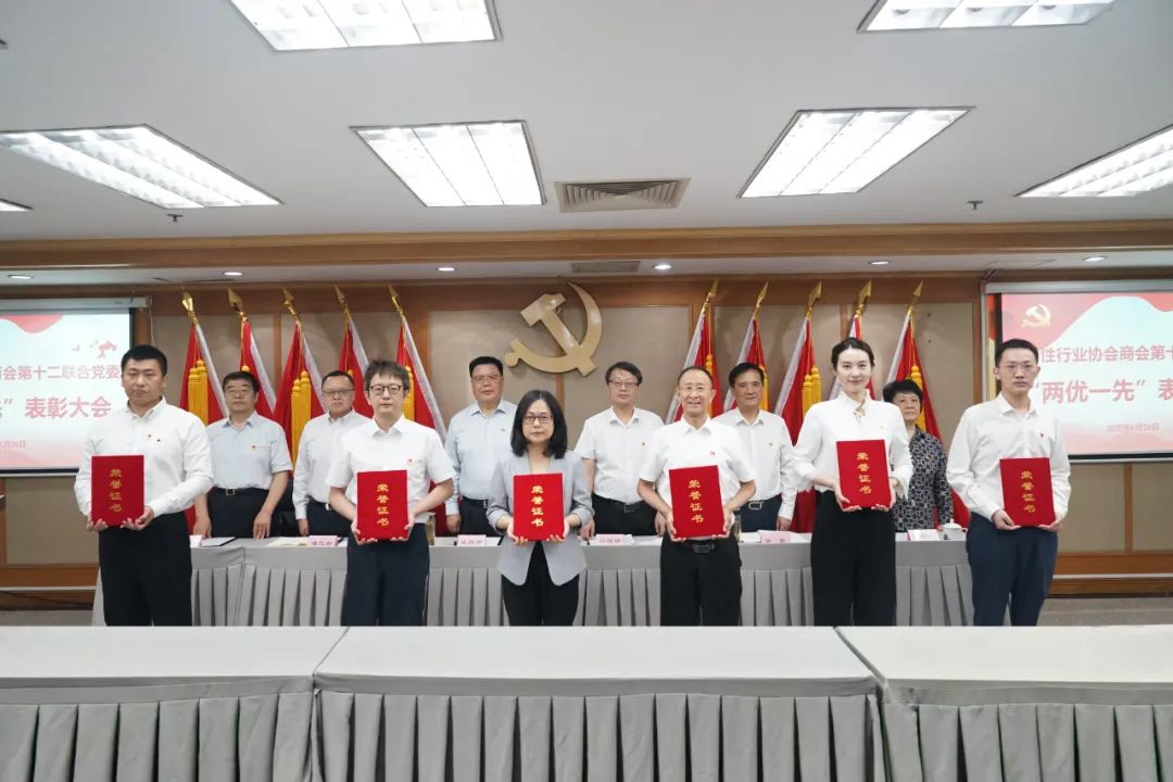 1751242395898066869.jpg 1751242395898066869.jpg