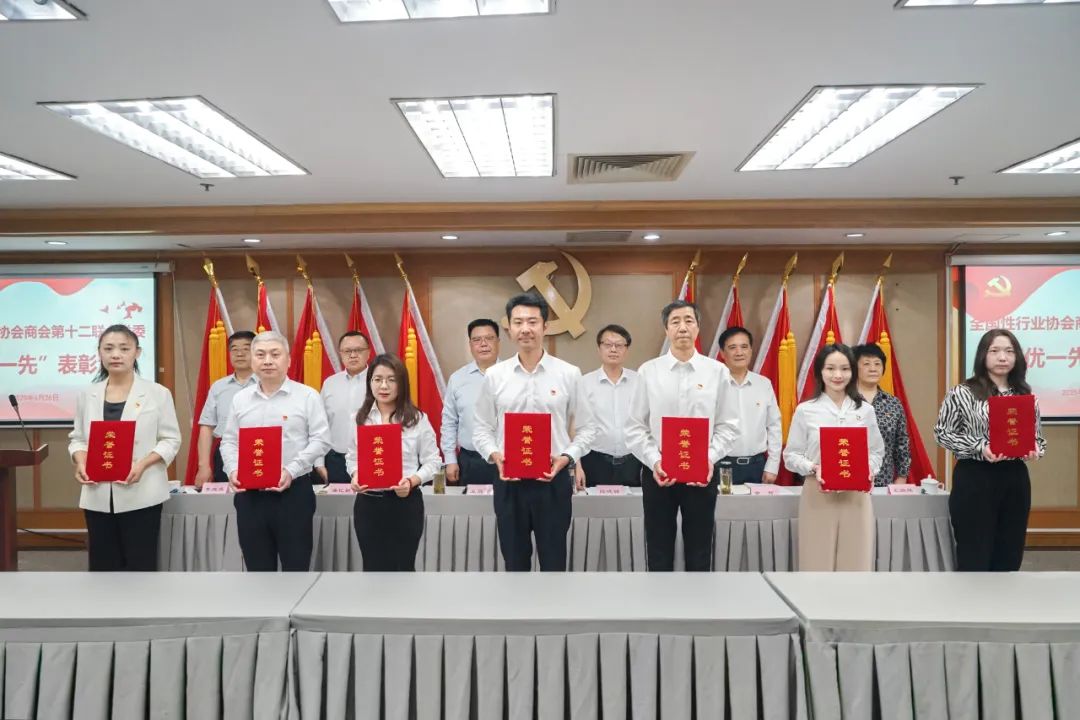 1751242407034094553.jpg 1751242407034094553.jpg