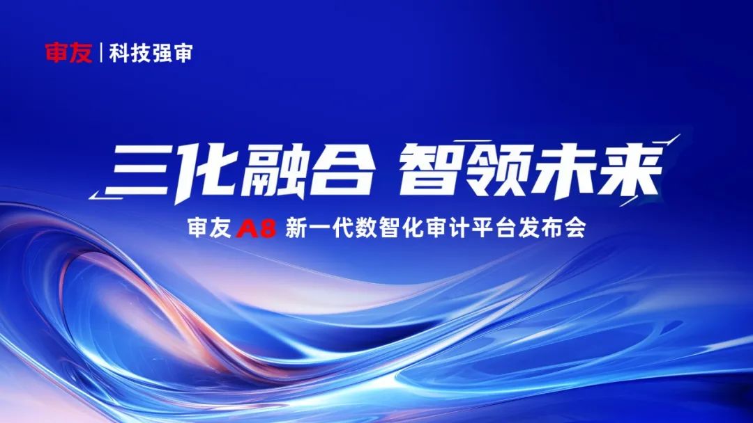 1751869484930023525.jpg 1751869484930023525.jpg