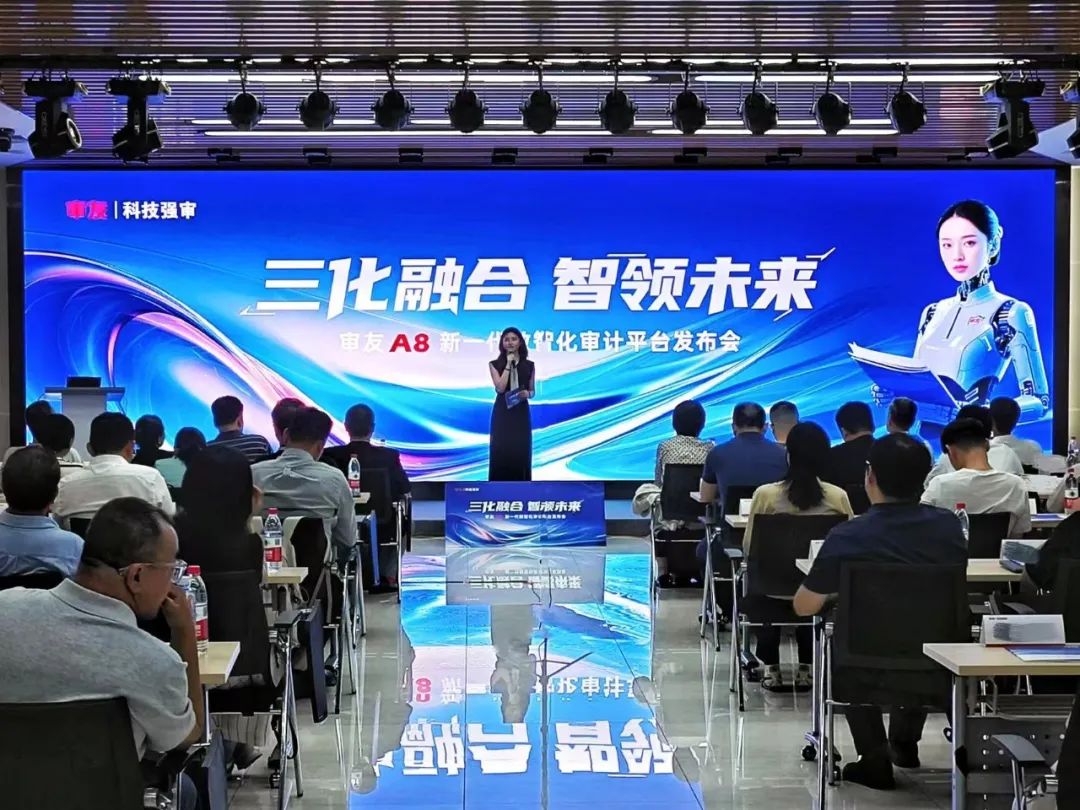 1751869639613018915.jpg 1751869639613018915.jpg