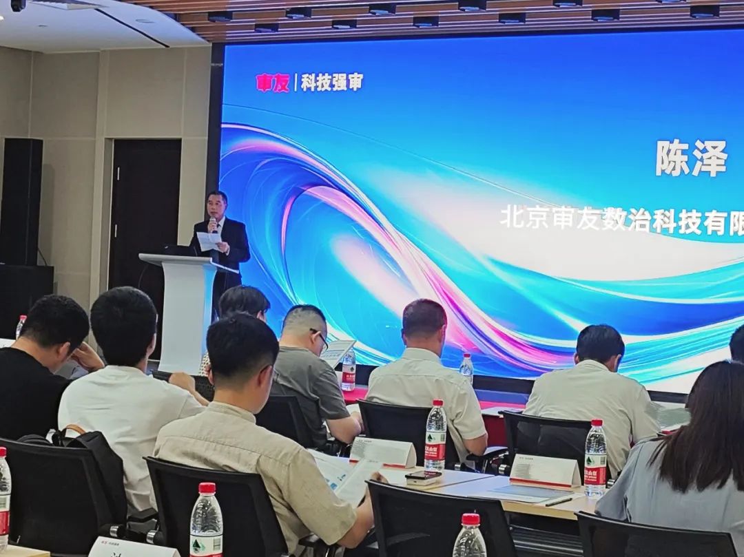 1751869688317055808.jpg 1751869688317055808.jpg