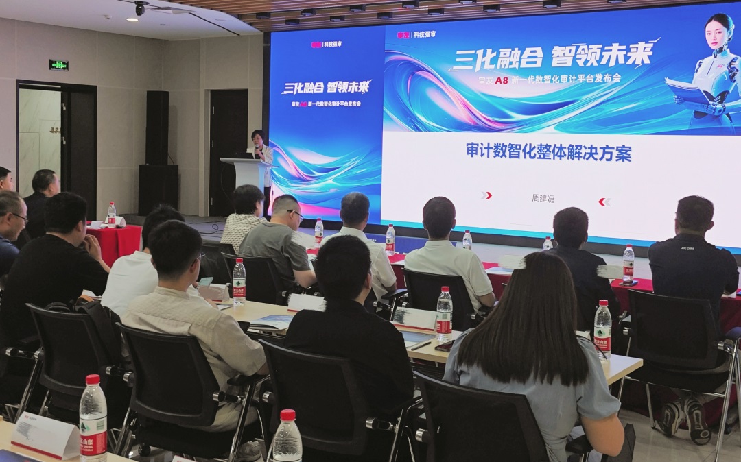 1751869752039039367.jpg 1751869752039039367.jpg