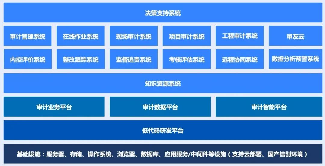 1751869779614019985.jpg 1751869779614019985.jpg