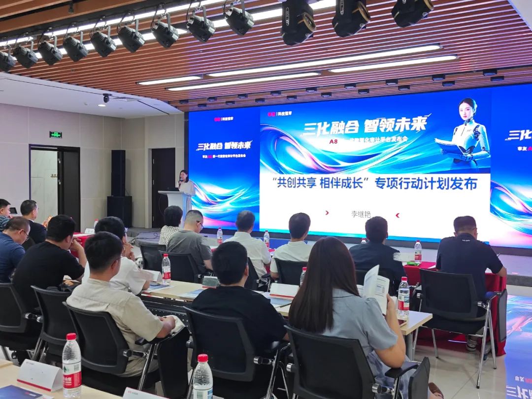 1751869807794083774.jpg 1751869807794083774.jpg