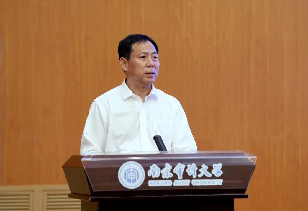 1752043738479056426.jpg 1752043738479056426.jpg