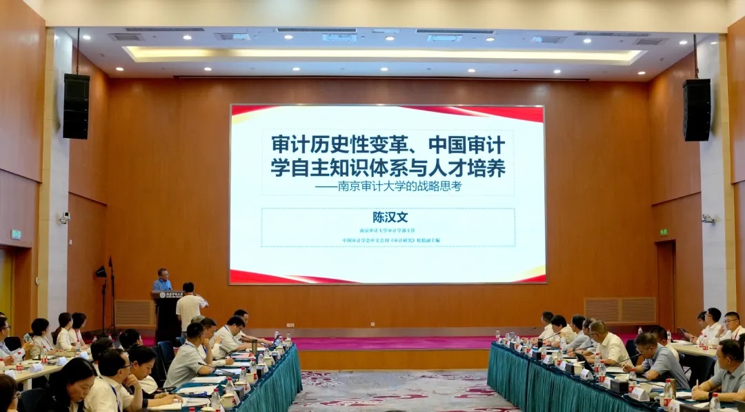 1752043828549072194.jpg 1752043828549072194.jpg