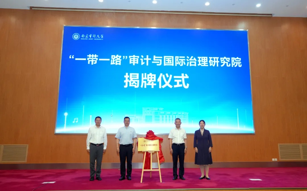 1752043946568030723.jpg 1752043946568030723.jpg