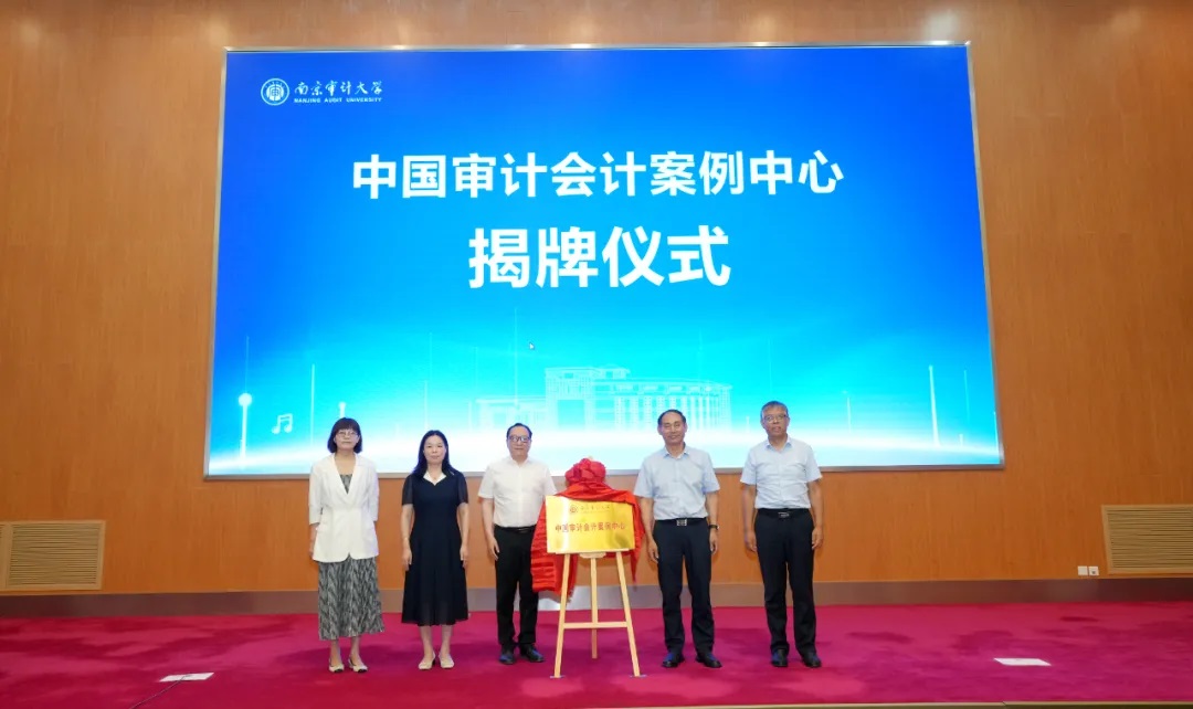 1752043964343074675.jpg 1752043964343074675.jpg