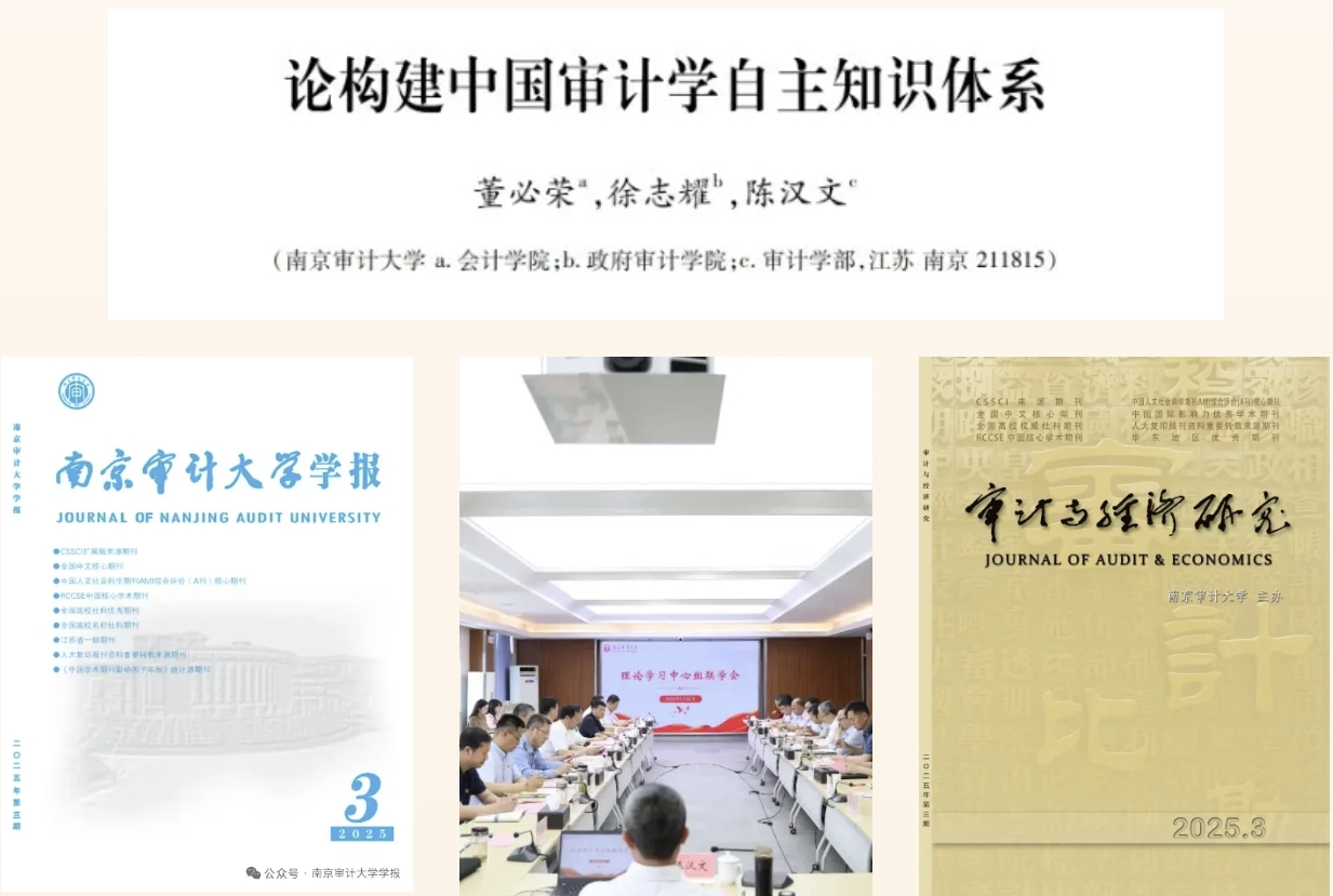 1752044024077049172.jpg 1752044024077049172.jpg