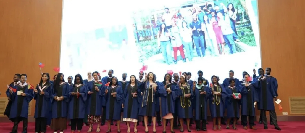 1752044451124018696.jpg 1752044451124018696.jpg