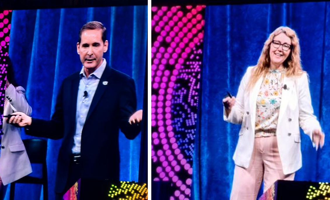 1753149271128074210.png 1753149271128074210.png