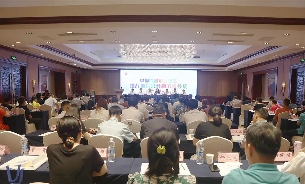 1754295536316056521.jpg 1754295536316056521.jpg